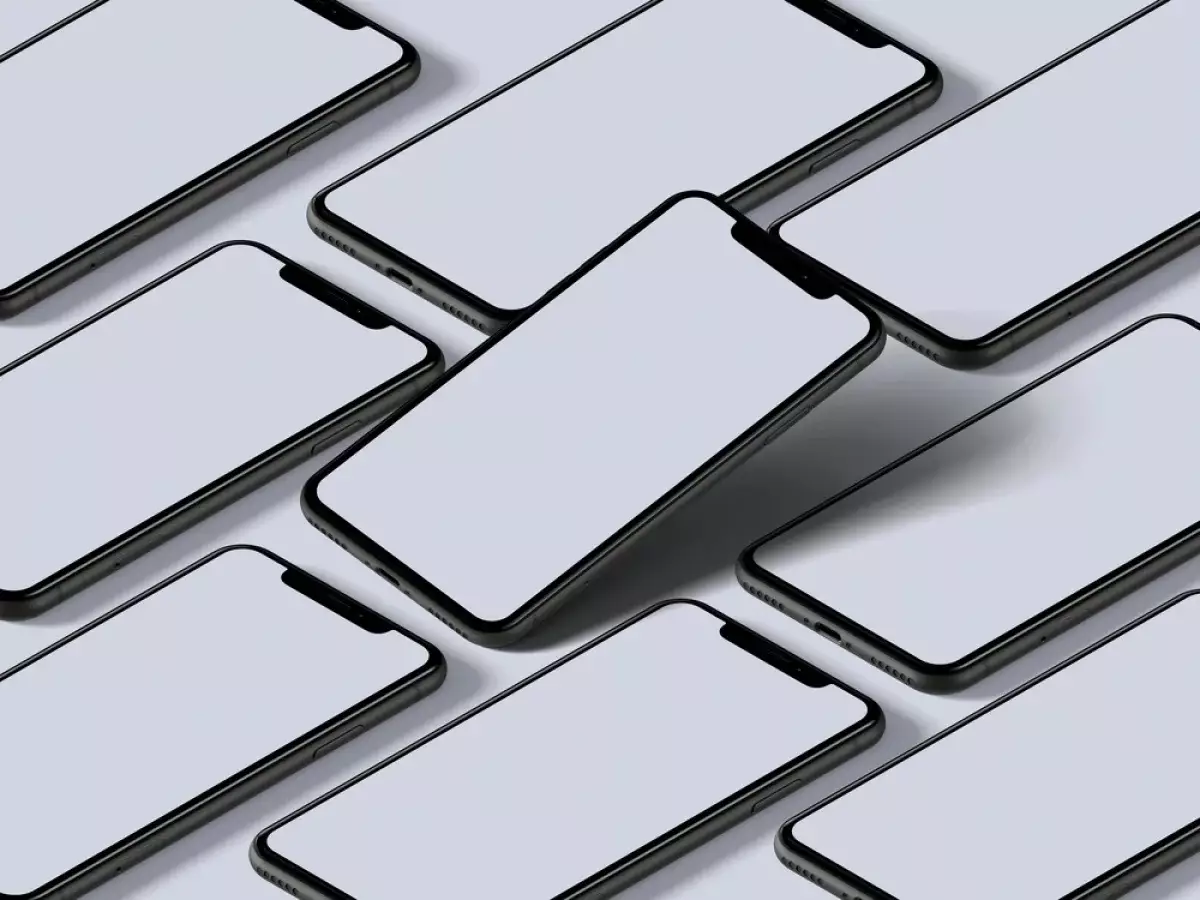 45 мың теңгелік iPhone 17 Pro Max: Шымкентте алаяқтық жасаған күдікті құрықталды