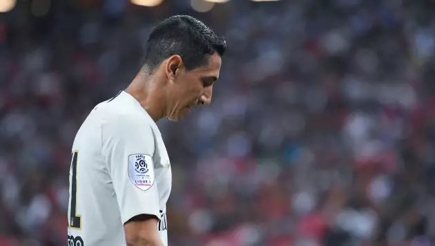 Легендарный игрок возобновит карьеру в сборной ради ЧМ-2026