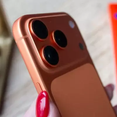 Продала воздух под видом iPhone: в Шымкенте разоблачили аферу