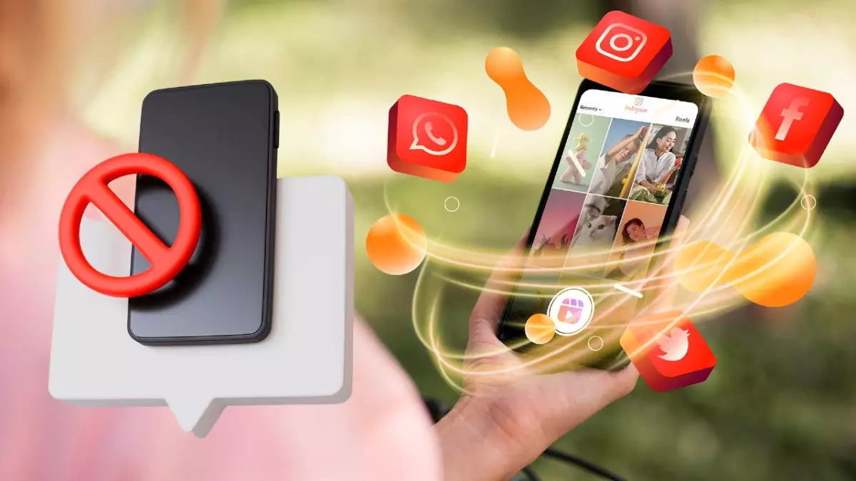 "Көп адамды алдап кеткен": Қазақстандық Instagram-дағы жазба үшін соттасып, жеңіп шықты