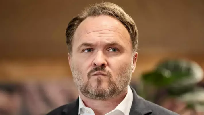 «Ни единой молекулы». ЕС подтвердил курс на отказ от российских энергоносителей