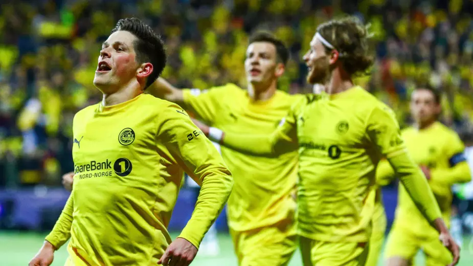 Карло Анчелотти назвал лучший клуб Европы прямо сейчас. Его выбор удивил всех