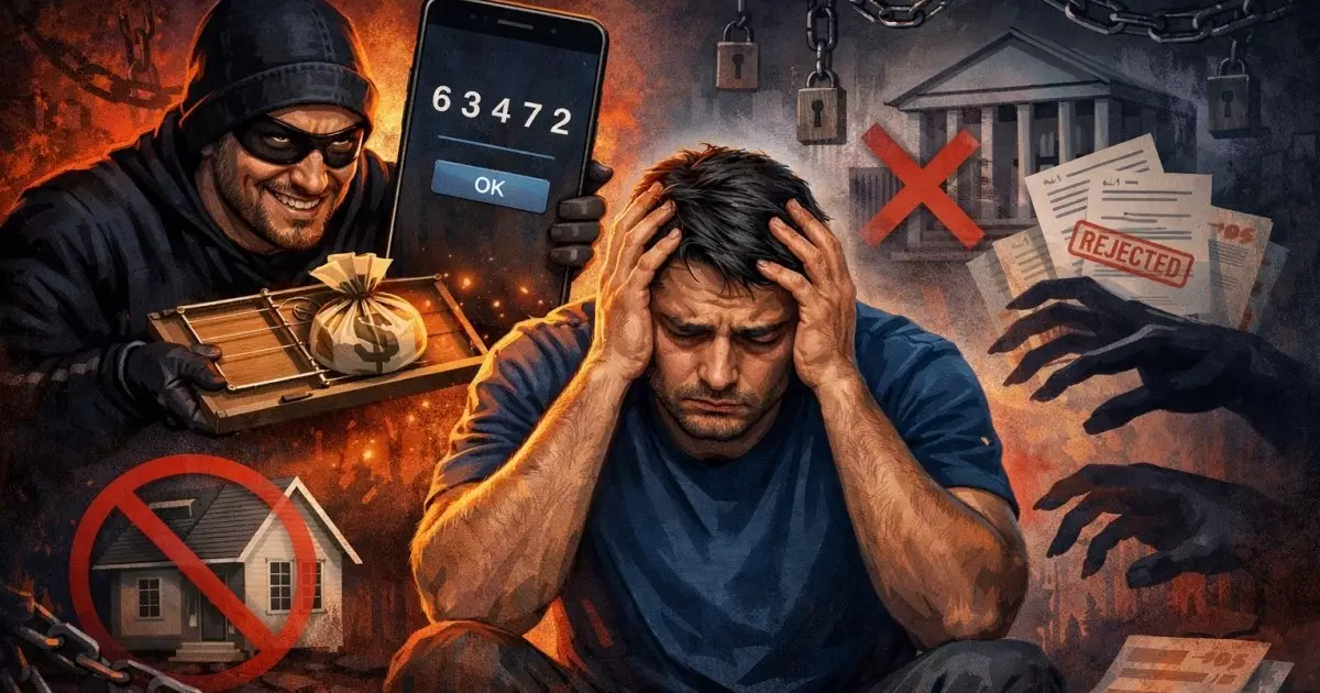  Тегін ірімшік тек қақпанда ма: “Несие кешіріледі” дегенге неге сене береміз? 