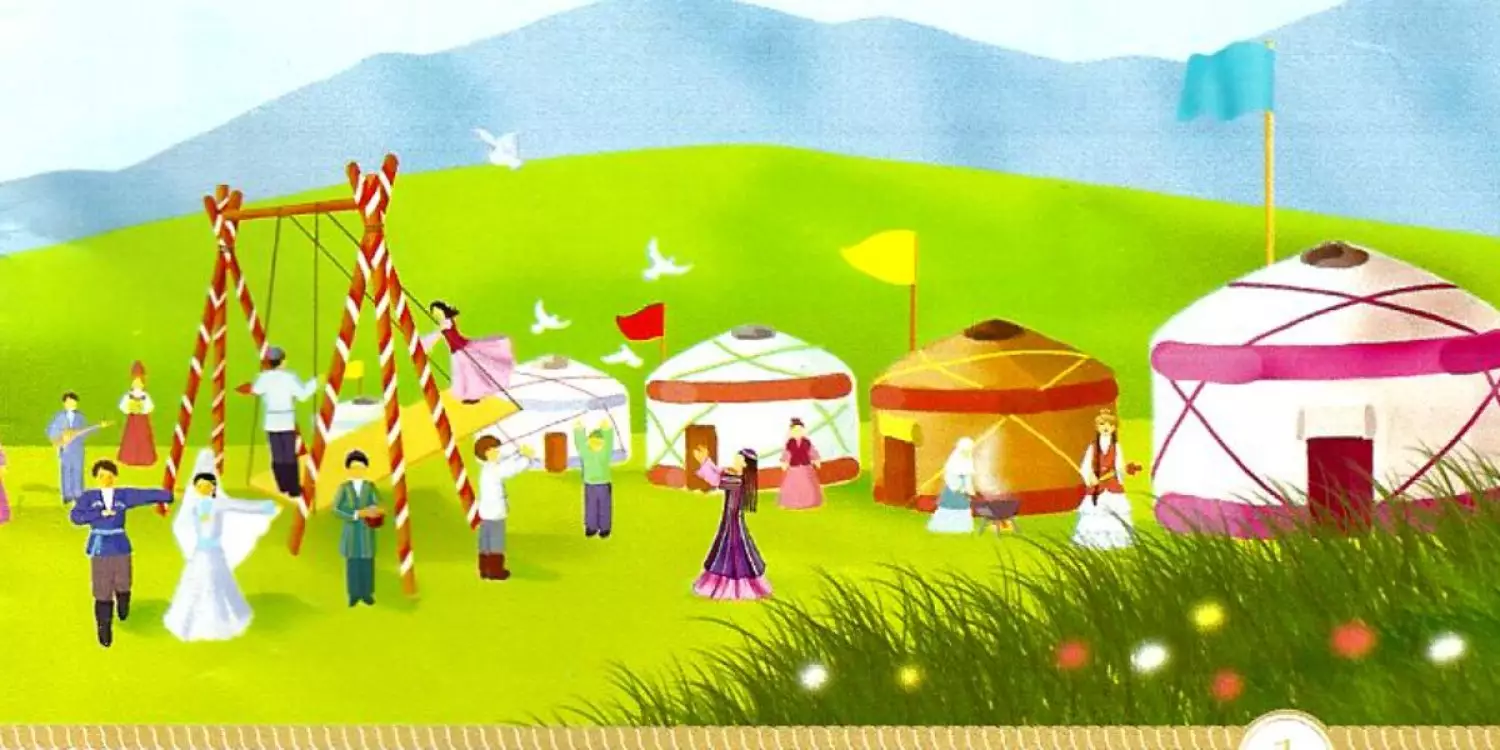 Наурыз мейрамында қазақстандықтар қанша күн демалады?