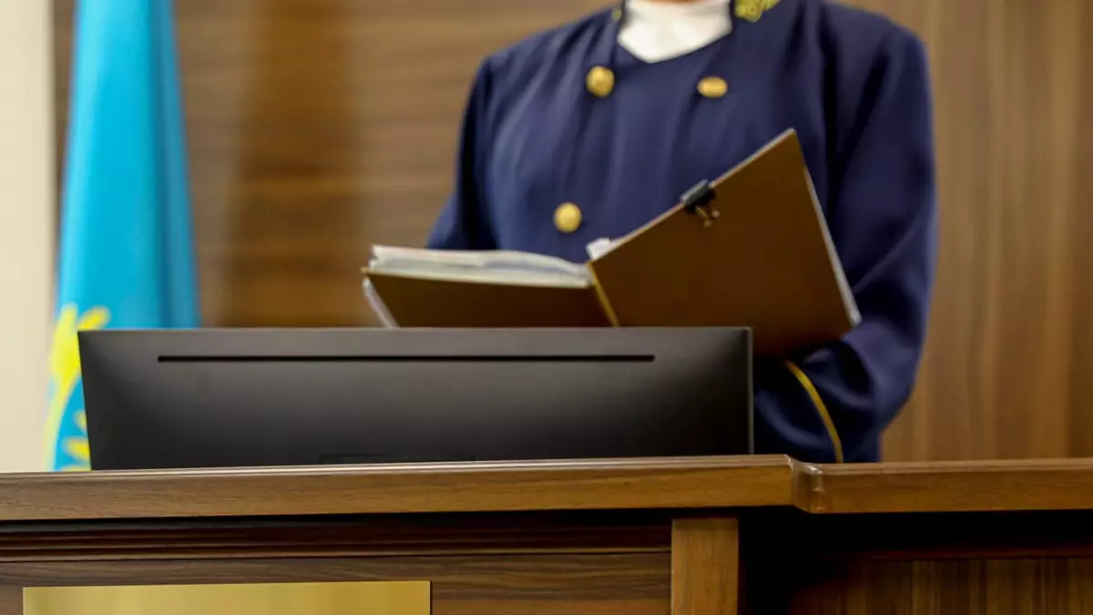 216 часов сверх нормы: в Жетісу раскрыли переработки врачей