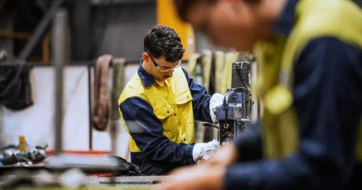   Биыл елімізде 10-нан астам жаңа өнімнің өндірісі жолға қойылмақ   