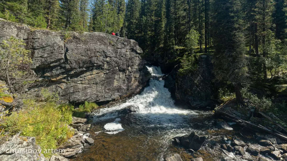 Бесплатные нацпарки и новые правила: как изменится туризм в Казахстане