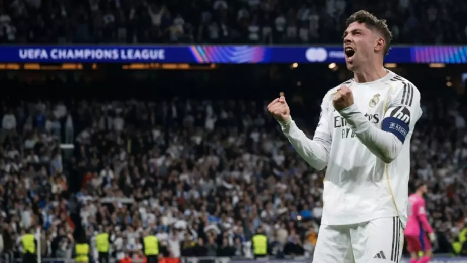 Вторник в Лиге чемпионов: топ-матчи и вероятные камбэки