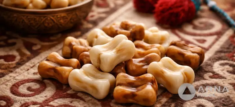 Астанада бір мезетте 18 мыңнан астам бала асық ойнады