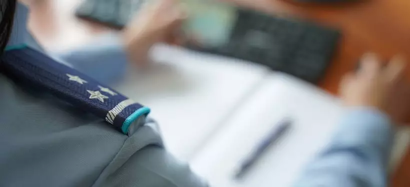 ОПМ "Мигрант" проходит в области Абай