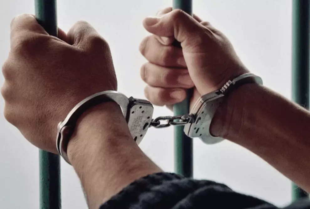 В Казахстане проведут административную и дополнительную уголовную амнистию