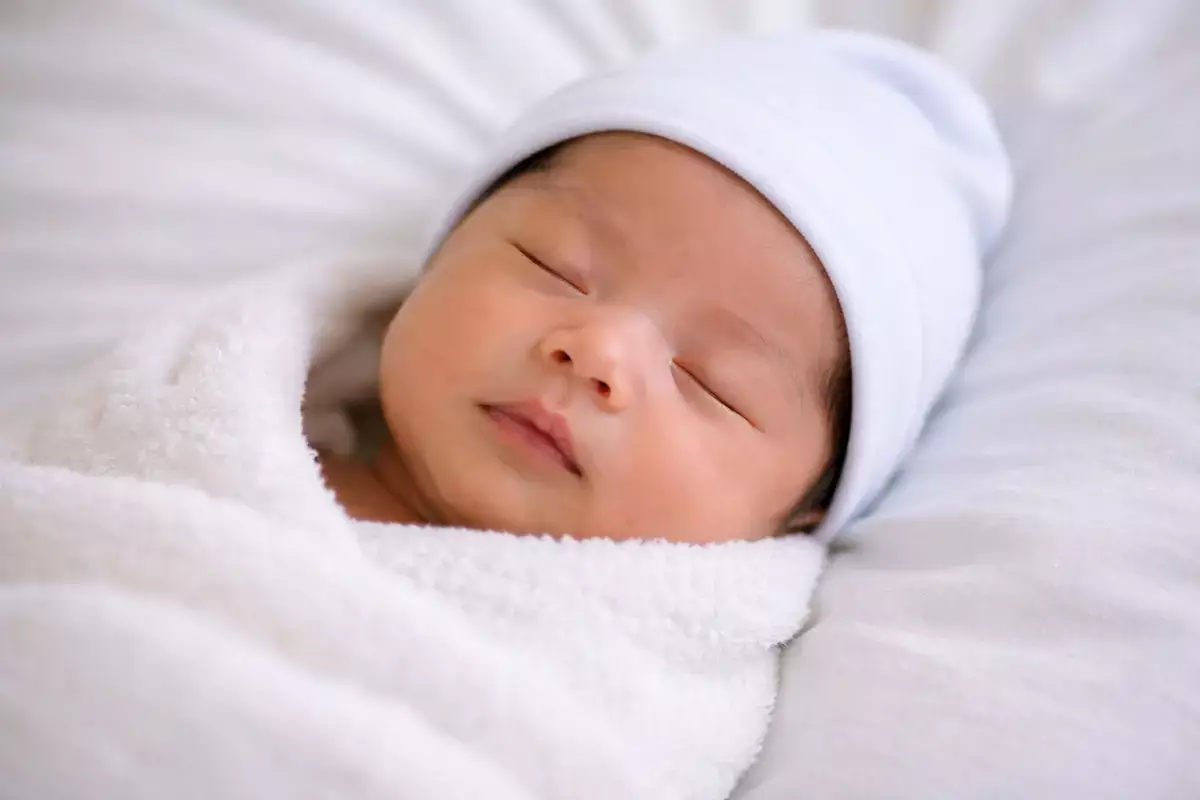 Мангистау продолжает терять позиции по высокой рождаемости в Казахстане - новости на Lada.kz 17.03.2026