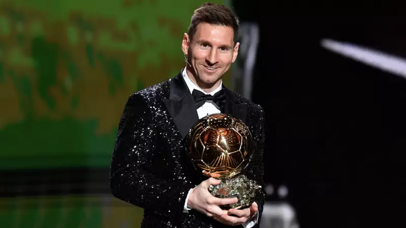 Лионель Месси қайта «Барселонаға» орала ма?