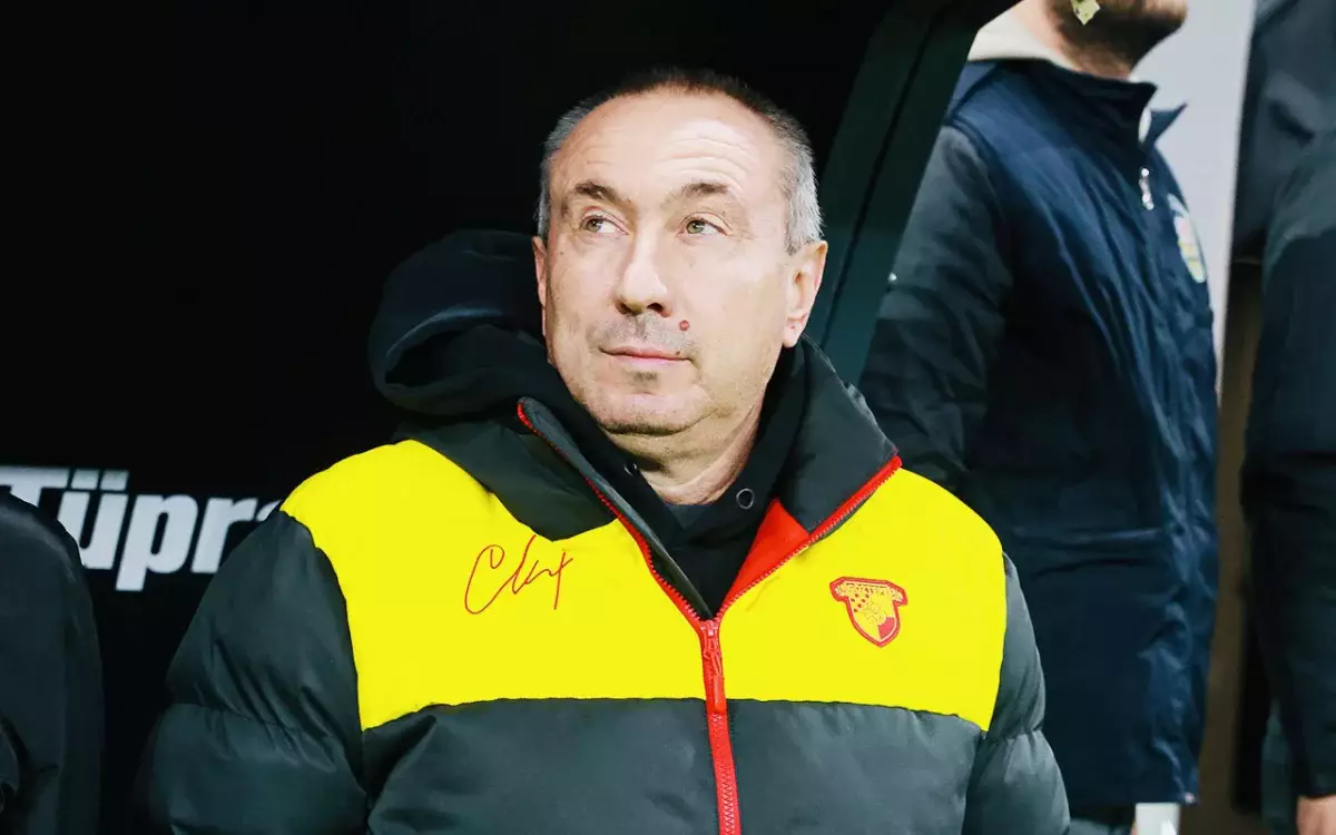 “Ақшасын алдың ба — айтқанын істе!” – FIFA Series бізге не үшін керек?