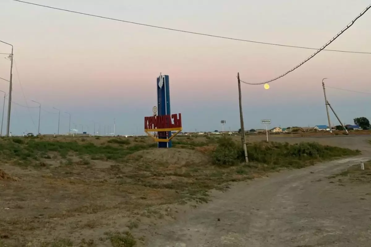 «10 тысяч за выписку»: роддом в Курмангазинском районе проверяют после жалоб