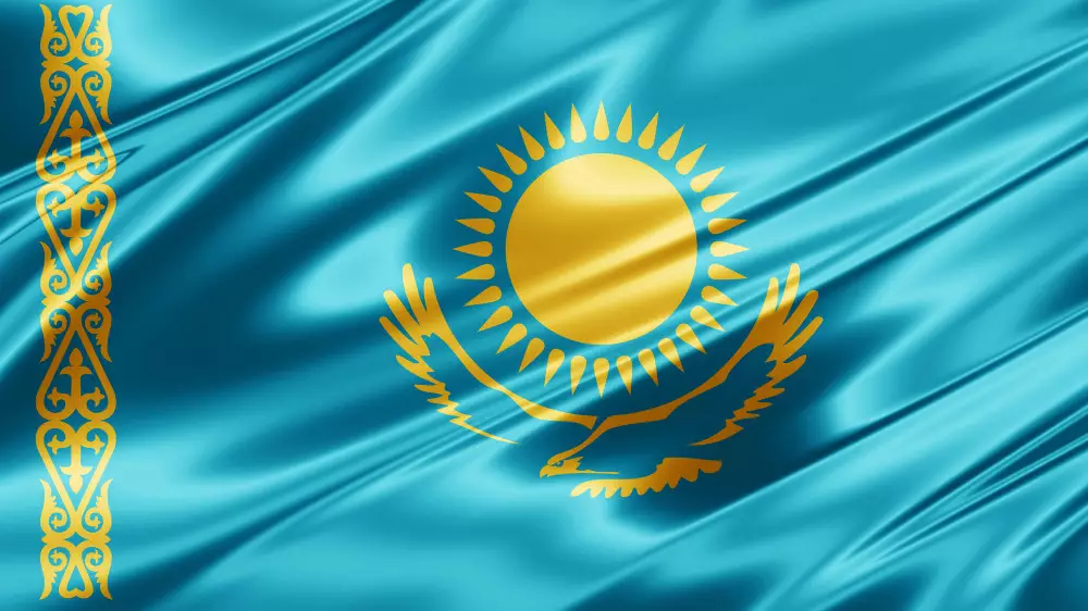 Новые законы и тотальная перестройка: Токаев обозначил задачи на 2026 год