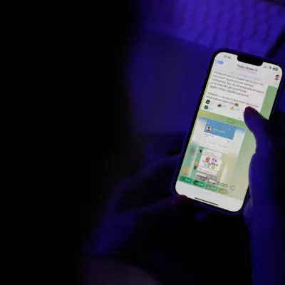 Надругательство за 3000 тенге: чем закончилась переписка 13-летней  девочки из Талдыкоргана