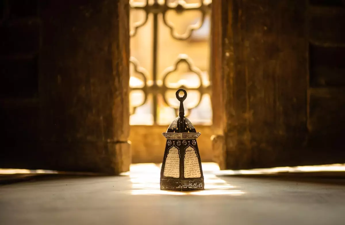 Қазақстанда Ораза айт бойынша айт намазының кестесі жарияланды