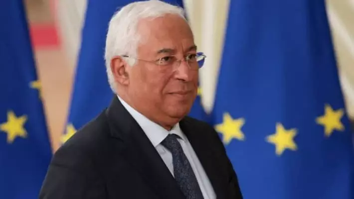 Глава Евросовета раскритиковал Зеленского за угрозы в адрес Орбана