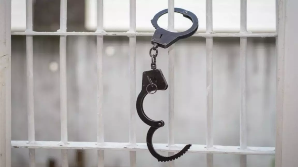 Қазақстанда біраз сотталушыға рақымшылық жасалады