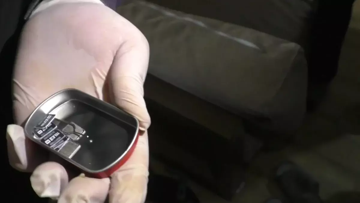 Жамбыл облысында интернет алаяқтарға алданғандар саны артты