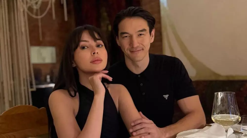 Жена Сабурова решила избавиться от бизнеса в России