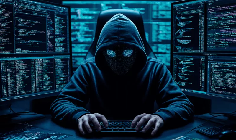 Эксперты рассказали, как хакеры атаковали банки и госучреждения Казахстана