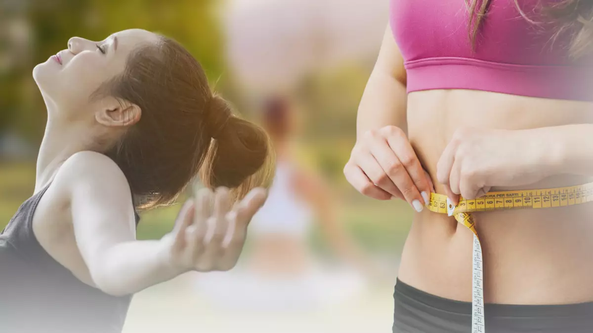 Эмоциялық аштық: біз шынымен ашпыз ба, әлде күйзелісті «жеп» жүрміз бе?