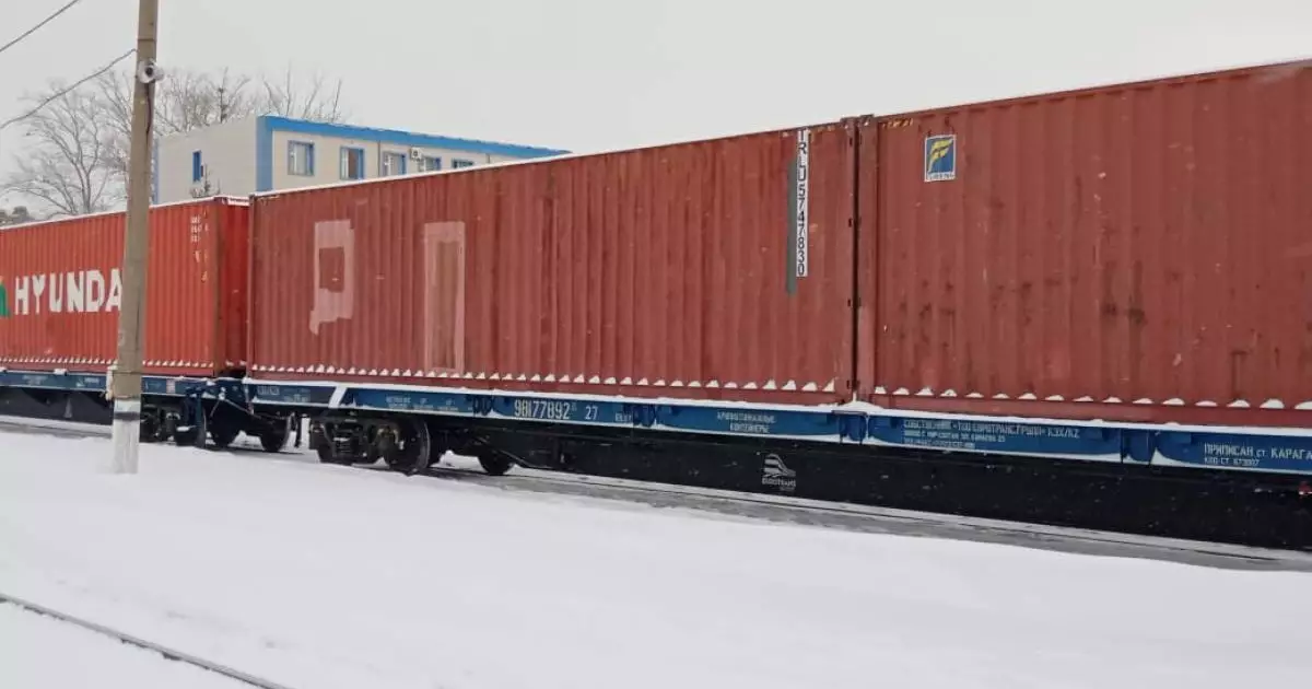  ҚТЖ қызметінде бәсекелестікті шектеу тәуекелдері анықталды 