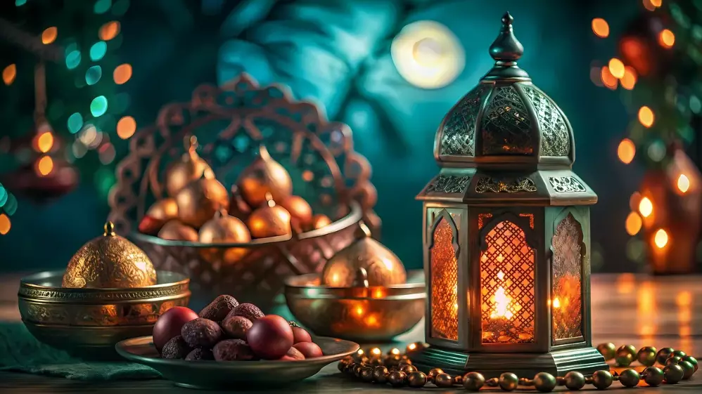 Айт намазының еліміз бойынша кестесі жарияланды (ФОТО)