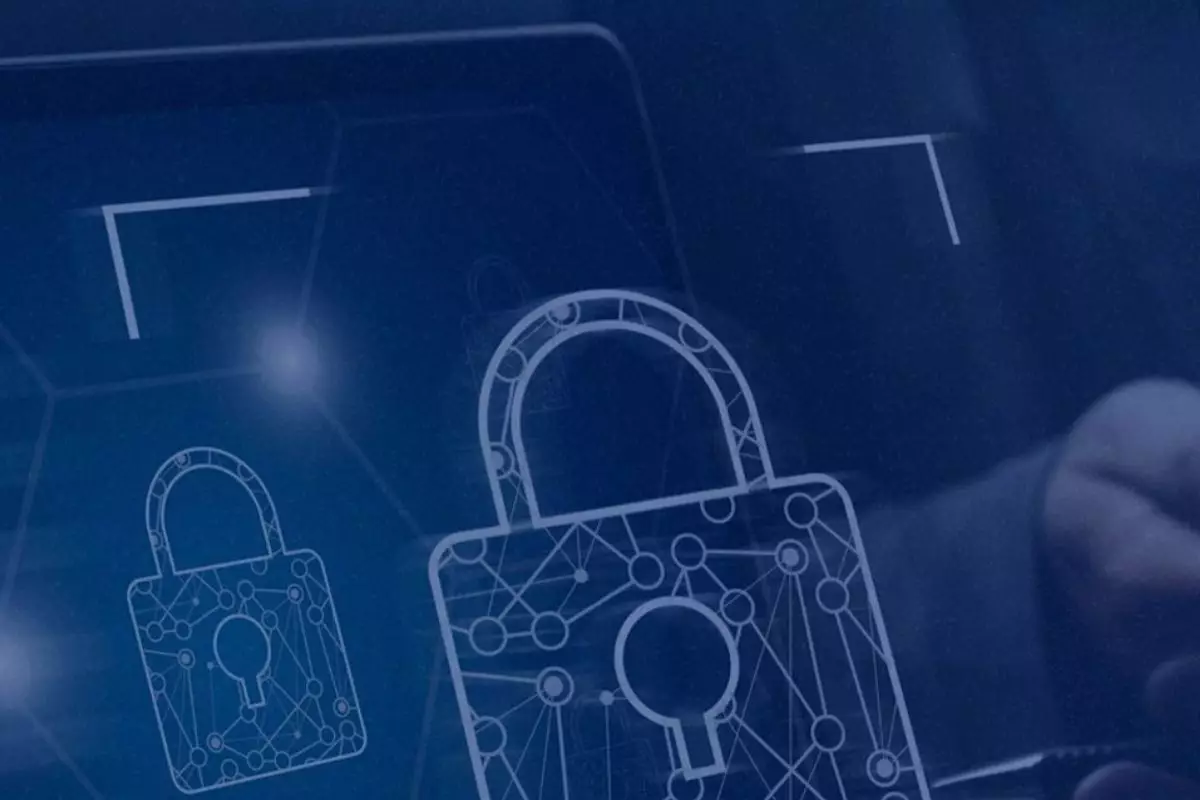 Персональные данные в Казахстане: установлены новые требования к их обработке