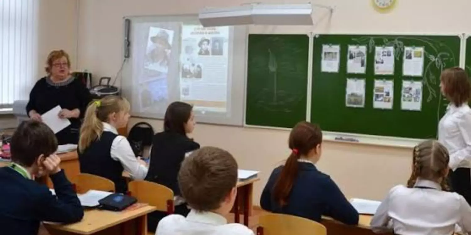 Алматыда 7-сынып оқушысының қазасына қатысты тың ақпарат шықты