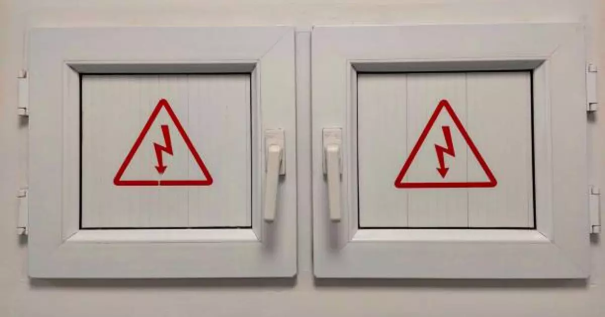   Петропавлда су тасқынына дайындық кезінде жас жұмысшы токқа түсіп қаза тапты   