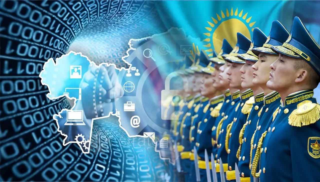 Президент әскерге шақыру және әскери қызметшілерді запасқа шығару туралы туралы жарлыққа қол қойды