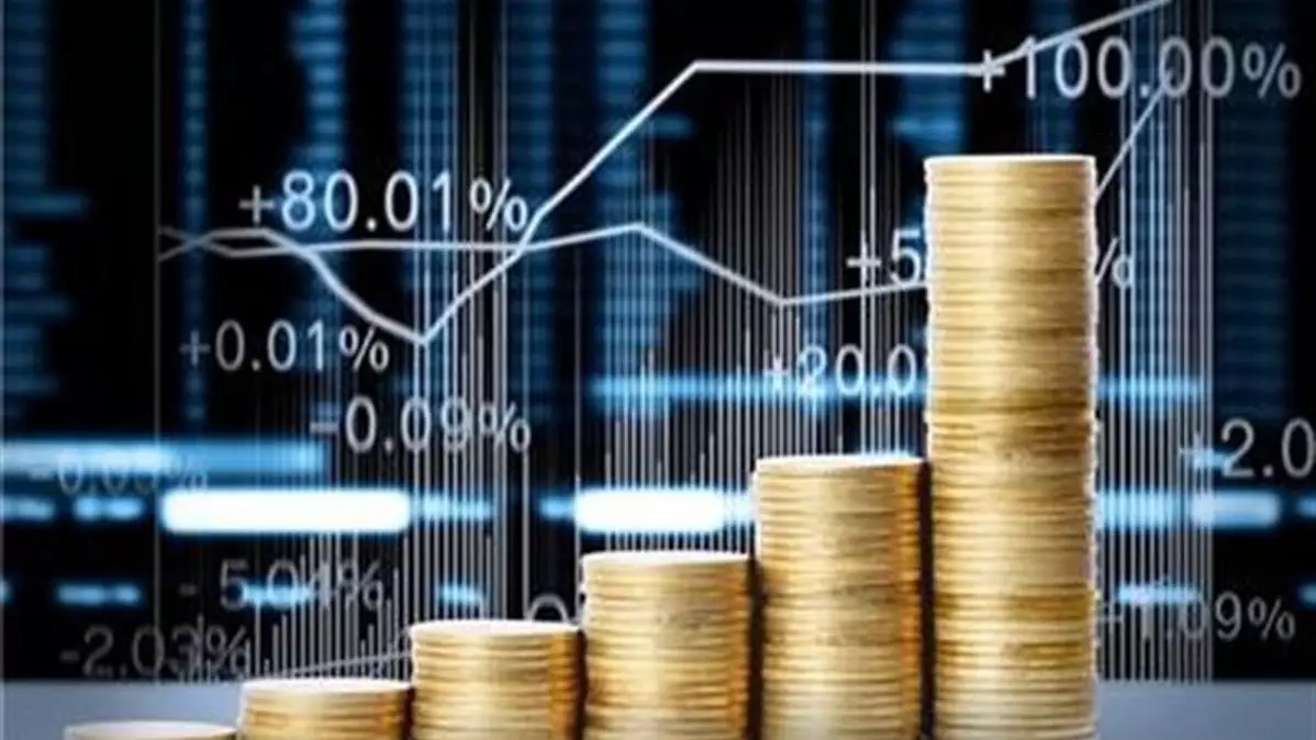 Где сосредоточены инвестиции в Казахстане в 2026 году