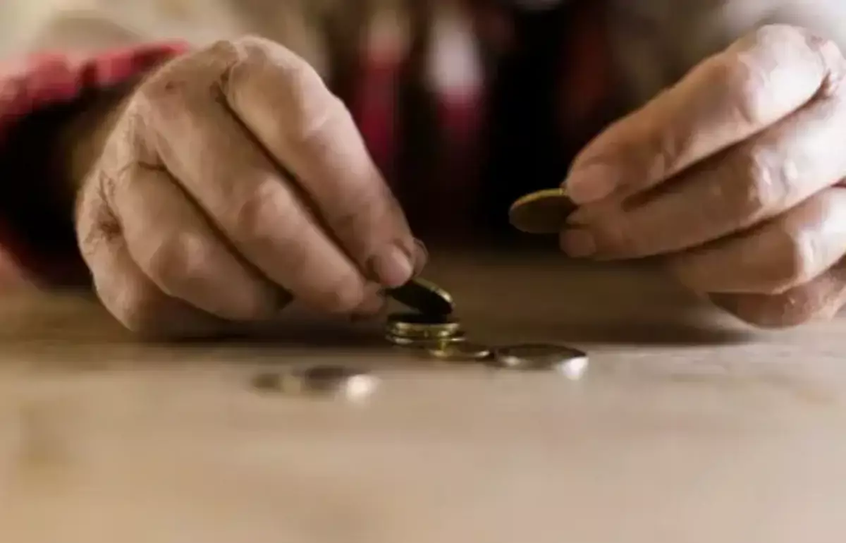 Изменение пенсионного возраста в Казахстане: что нужно знать - новости на Lada.kz 17.03.2026