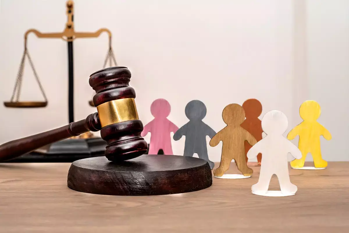 Дорогу между «Сохо 14» и ТРК «Астана» расширят по решению суда в Актау - новости на Lada.kz 17.03.2026