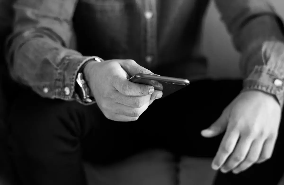 Ақтөбеде Telegram арқылы есірткі сатқан 6 адам ұсталып, 17 жылға сотталды