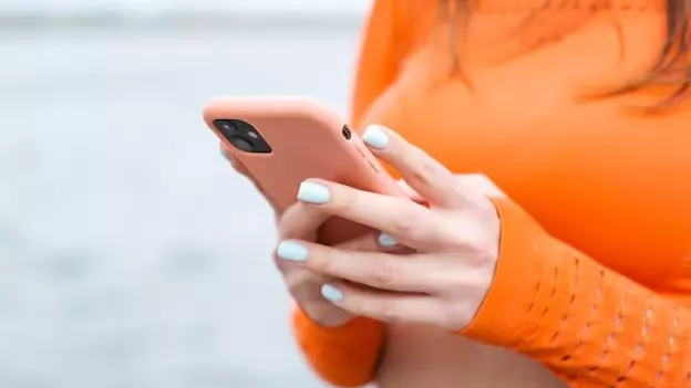 В Шымкенте продавали несуществующие iPhone за 45 тысяч тенге