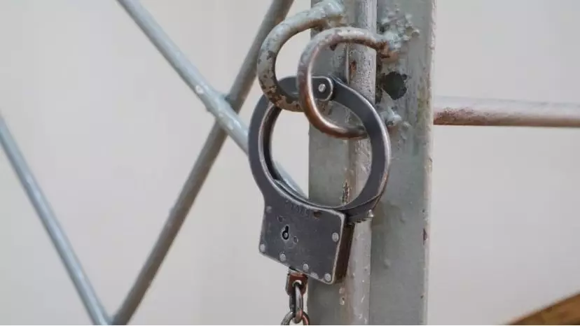 Ескертуге құлақ аспаған: Қызылордада сотталғанға қатаң жаза тағайындалды