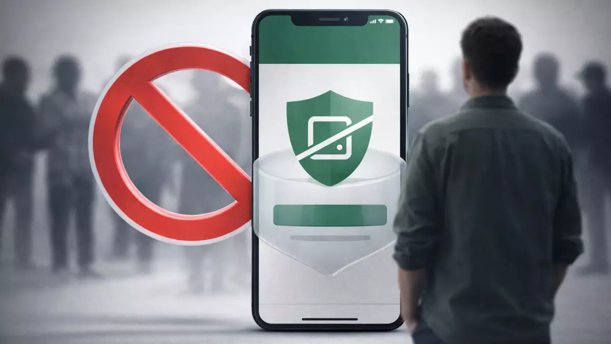 Четверть населения Казахстана запретили себе брать кредиты