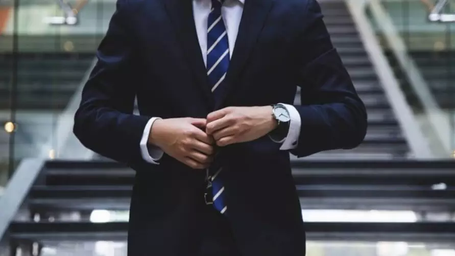 БҚО-дағы бассыздық: Жасөспірімді зорлады деген шенеунік көз жұмды