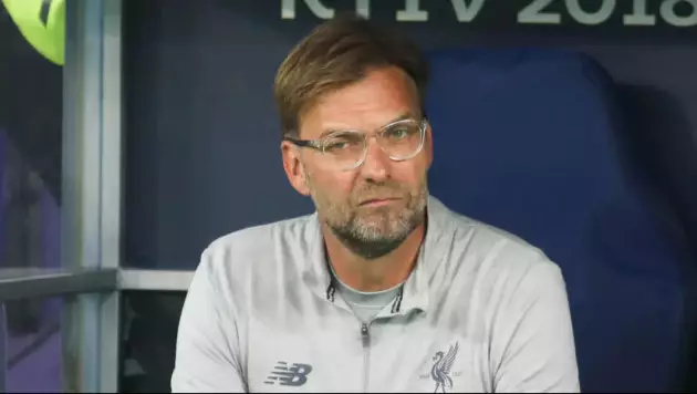 ПСЖ уводит у "Реала" тренера мечты: тот  уже определился с лидером атаки