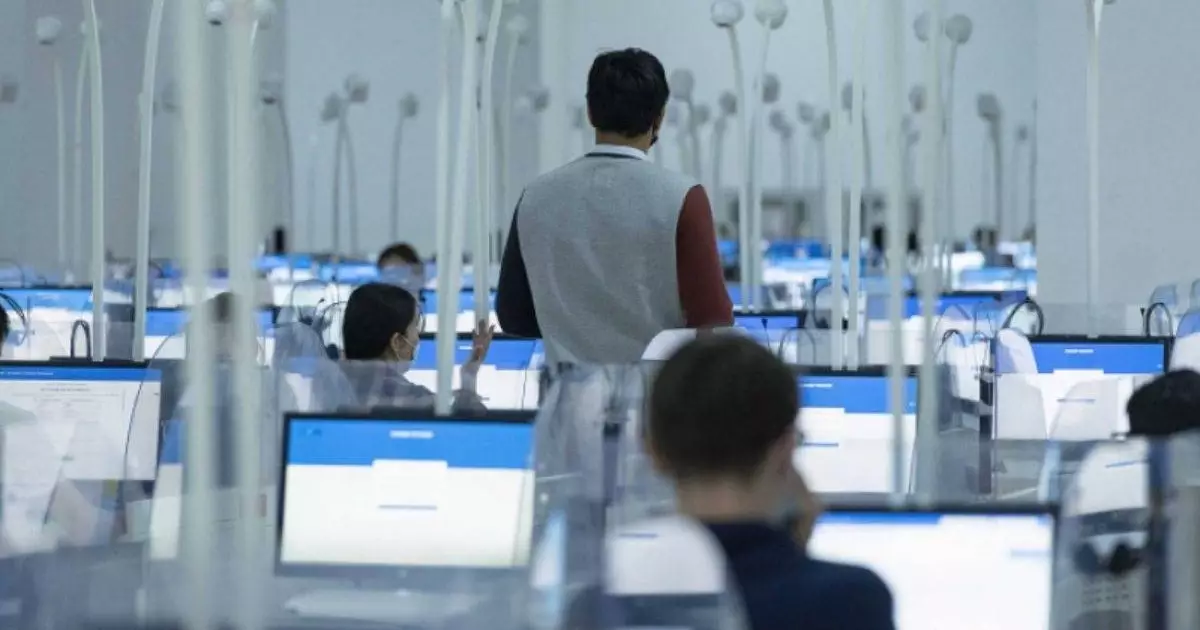  Наурыз ҰБТ-сының алғашқы қорытындысы шықты: 67 мыңнан астам талапкер тест тапсырды 