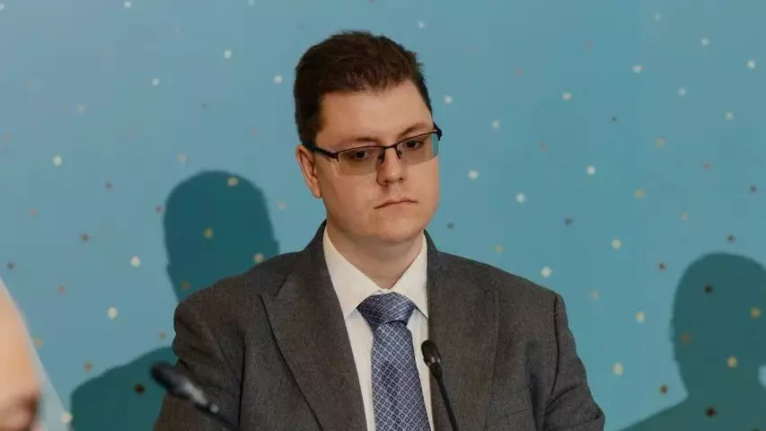 Конституционная комиссия и цифровые платформы обеспечили инклюзивность конституционной реформы в РК – американский эксперт