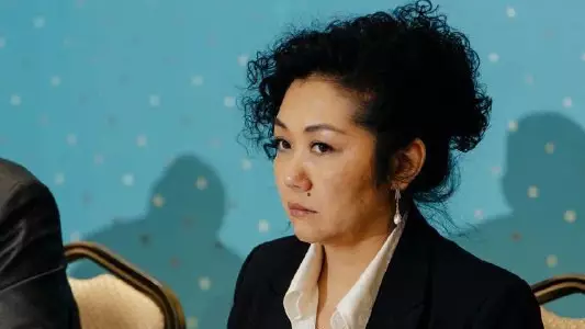 Жаңа Конституция цифрлық дәуірде адам құқықтарын қорғауды күшейтеді – «Әділ сөз» қорының президенті