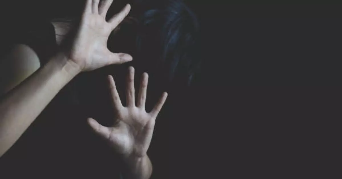   БҚО-да кәмелетке толмаған қызды зорлады деген күдікке ілінген шенеуніктің қайтыс болғаны айтылды   