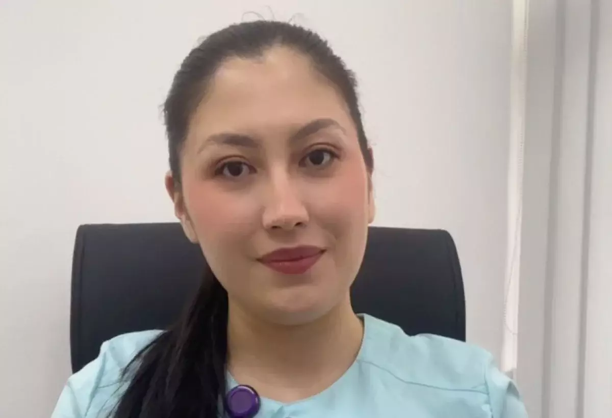 Алматылық онколог: ерте скрининг – қатерлі ісіктен болатын өлім-жітімді азайтудың негізгі жолы