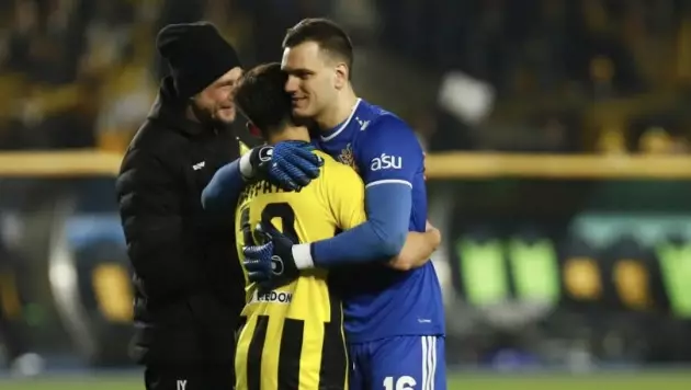 Лидерство "Кайрата", цифры "Улытау" и шокирующий "Тобол": факты после второго тура КПЛ