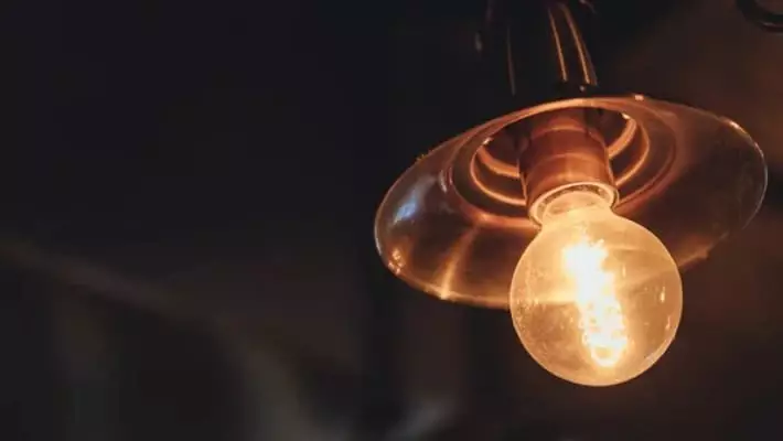 В Намангане протестируют ограничения оплаты за свет для должников по налогам